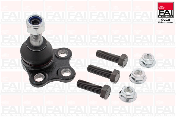 Ball Joint
